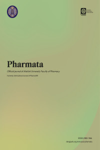 Pharmata