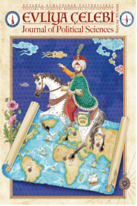 Evliya Çelebi Journal of Political Sciences
