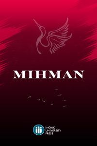 Mihman