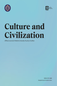 Culture and Civilization