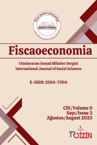 Fiscaoeconomia