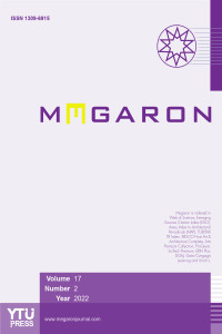 Megaron
