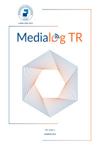 Medialog TR