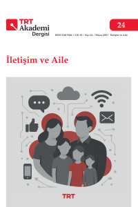 TRT Akademi