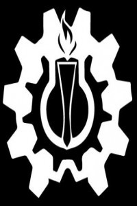 Applied Engineering and Technology