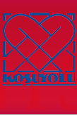 Koşuyolu Kalp Dergisi