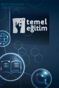 Temel Eğitim