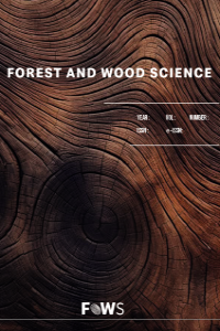 Forest and Wood Science