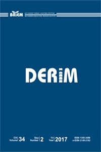 Derim