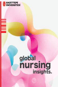 Global Nursing Insights