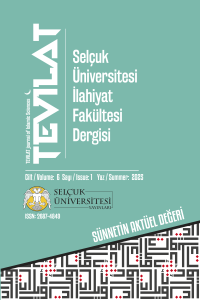 Tevilat