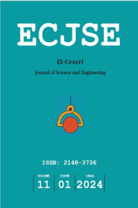 El-Cezeri
