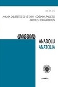 Anadolu