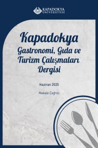 Kapak Resmi 