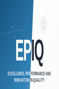 Excellence, Performance and Innovation in Quality