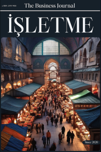 İşletme
