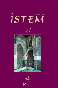 İSTEM