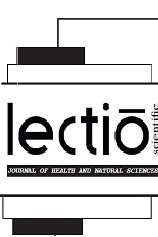 Lectio Scientific