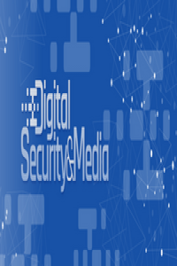 Digital Security and Media