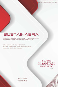 Sustainaera