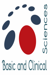 Basic and Clinical Sciences