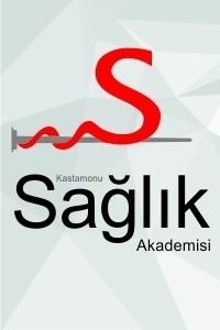 Sağlık Akademisi Kastamonu