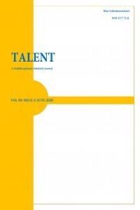Talent