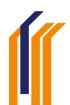 ISGUC The Journal of Industrial Relations and Human Resources