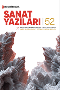Sanat Yazıları
