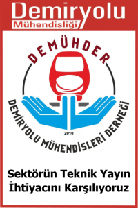 Demiryolu Mühendisliği