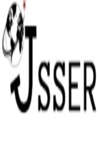 Journal of Social Studies Education Research