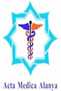 Acta Medica Alanya