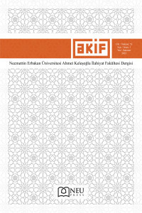 Akif