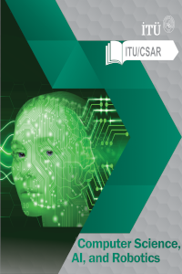 ITU Computer Science AI and Robotics