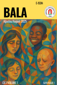 BALA