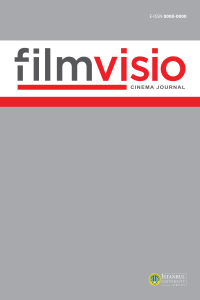 Filmvisio