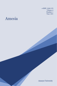 Amesia