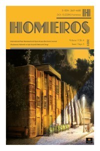 HOMEROS