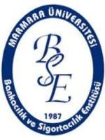 E-Journal of Banking and Insurance Institute