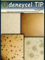 Deneysel Tıp Araştırma Enstitüsü Dergisi