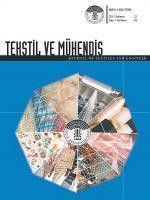 Tekstil ve Mühendis
