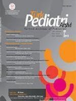 Turkish Archives of Pediatrics