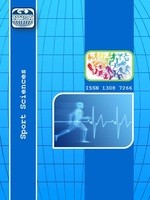Sport Sciences