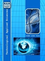 Technological Applied Sciences