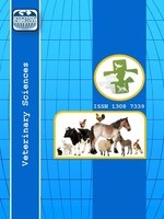Veterinary Sciences