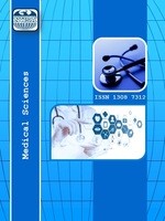 Medical Sciences