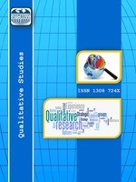 Qualitative Studies