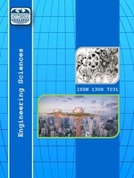 Engineering Sciences